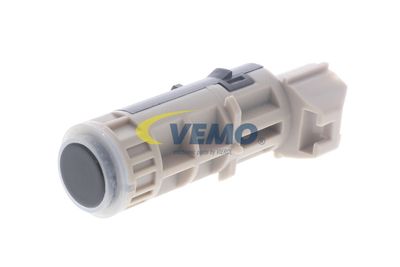 SENSOR AJUTOR PARCARE VEMO V53720308 45