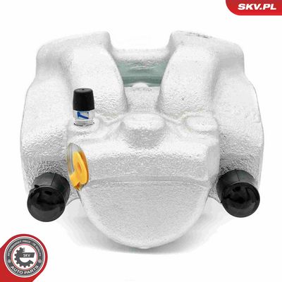 Brzdový strmeň ESEN SKV 67SKV432