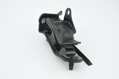 SUPORT TRANSMISIE AUTOMATA FEBEST HMCLFR 36