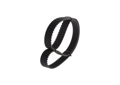 CUREA DE DISTRIBUTIE BOSCH 1987949574 20