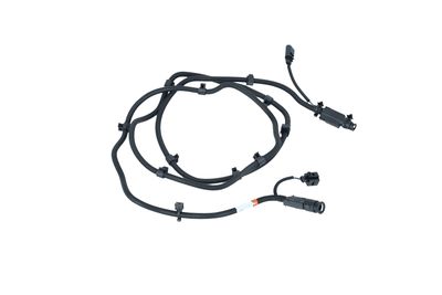 CONDUCTA ADITIV NRF 706014 36