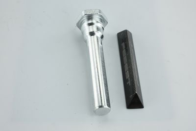 SURUB GHIDARE ETRIER FRANA FEBEST 0574CX5LOWR 39