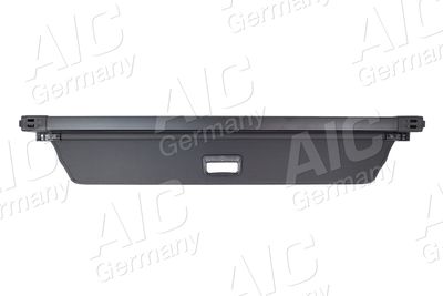 LADERAUMABDECKUNG AIC 75371 1