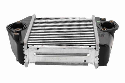 INTERCOOLER COMPRESOR ACKOJA A32600012 5