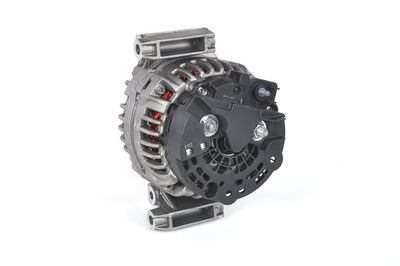 GENERATOR / ALTERNATOR BOSCH 0124425036 9