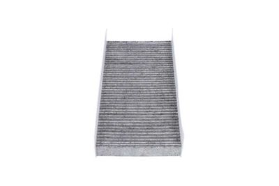 FILTRU AER HABITACLU AMC Filter FCA10187C 4