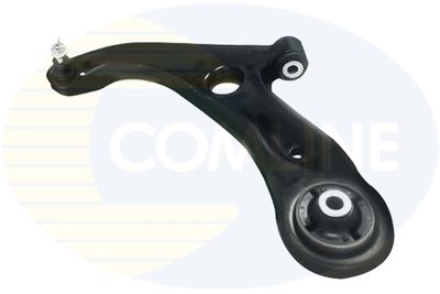 COMLINE CCA1495L Рычаг подвески  для HONDA JAZZ IV (GK_) 1.3