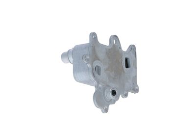 RADIATOR ULEI ULEI MOTOR NRF 31786 18