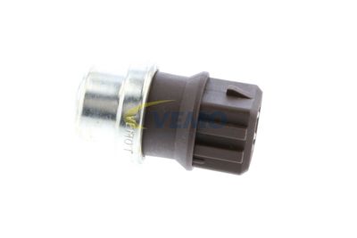 COMUTATOR TEMPERATURA VENTILATOR RADIATOR VEMO V15992013 38