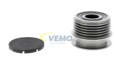 SISTEM ROATA LIBERA GENERATOR VEMO V30230010 23