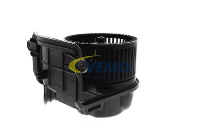 VENTILATOR HABITACLU VEMO V46031397 30