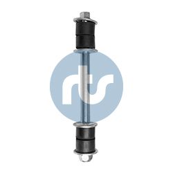 Drążek / wspornik, stabilizator RTS 97-08675