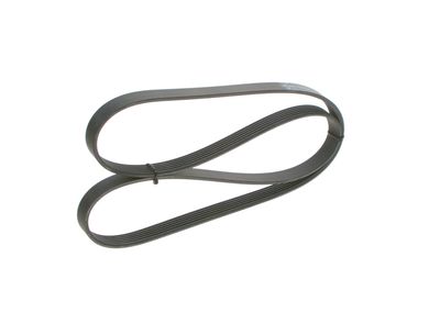 CUREA TRANSMISIE CU CANELURI BOSCH 1987946053 26