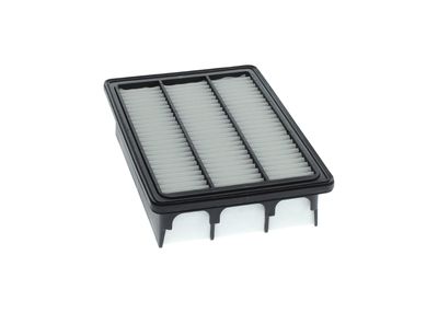 LUFTFILTER BOSCH F026400091 13