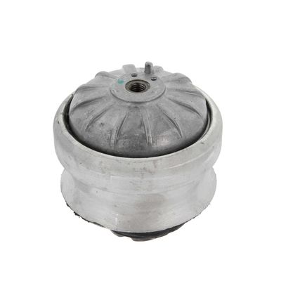 SUPORT MOTOR CORTECO 601413 51