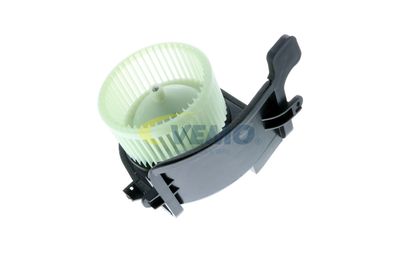 ELECTROMOTOR VENTILATIE INTERIOARA VEMO V46031376 24