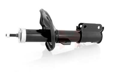 AMORTIZOR GH GH325058H 7