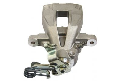 ETRIER FRANA MAPCO 4320 1