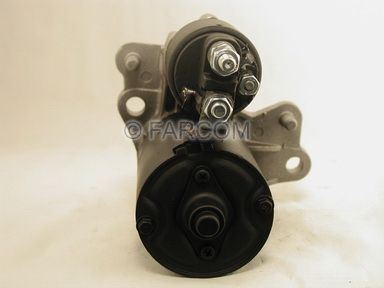STARTER FARCOM 104726 2