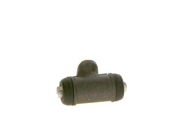 CILINDRU RECEPTOR FRANA BOSCH 0986475948 15