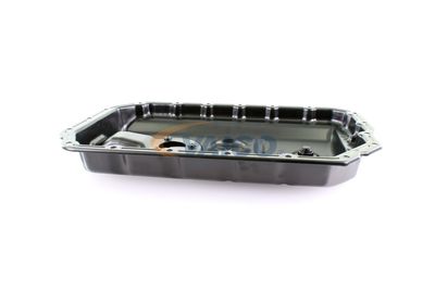 BAIE ULEI VAICO V104354 14