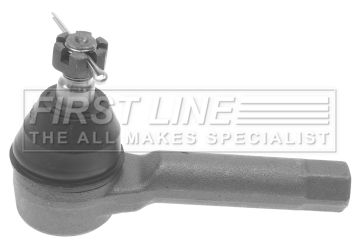 Tie Rod End FIRST LINE FTR5698