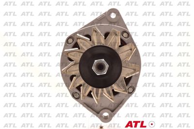 ATL Autotechnik L 39 970 Генератор  для RENAULT 19 (Рено 19)