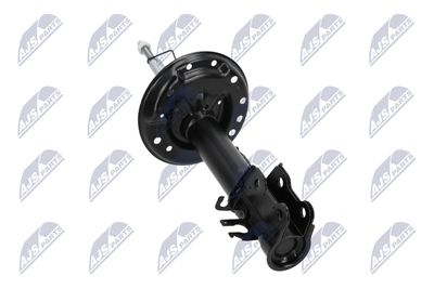 AMORTIZOR NTY APL047 14