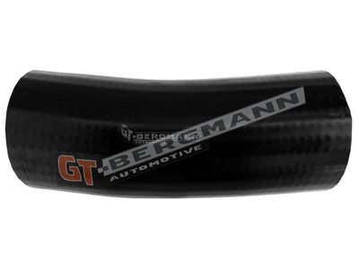 GT-BERGMANN Automotive Kompresoriaus padavimo žarna