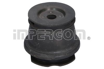 LAGERUNG ACHSKöRPER