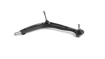 LENKER RADAUFHäNGUNG SKF VKDS328501B 11
