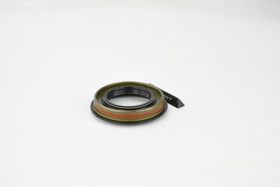 SIMERING DIFERENTIAL FEBEST 95JBS47731016R 34