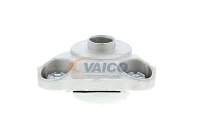 RULMENT SARCINA SUPORT ARC VAICO V420504 15