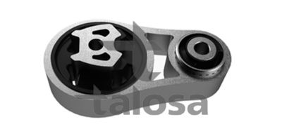 SUPORT TRANSMISIE AUTOMATA