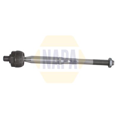 NAPA Inner Tie Rod NST6723