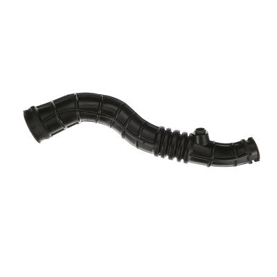 SCHLAUCH LUFTVERSORGUNG GATES ANTK1042 50