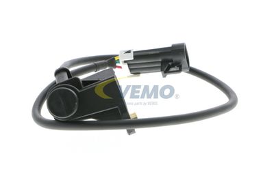 SENSOR NOCKENWELLENPOSITION VEMO V40720350 49