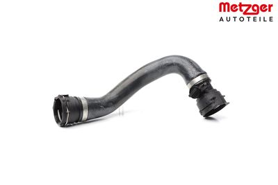 360 Grad Ansicht 35