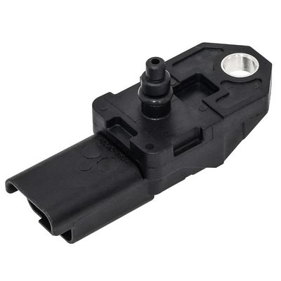 SENSOR SAUGROHRDRUCK