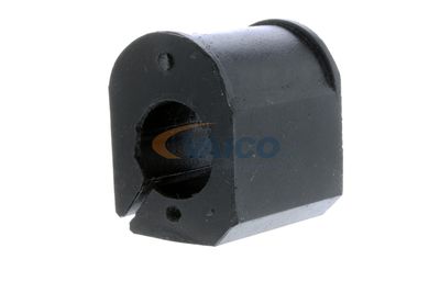 BUCSA BARA STABILIZATOARE VAICO V469604 16