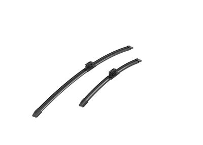 LAMELA STERGATOR BOSCH 3397014180 25