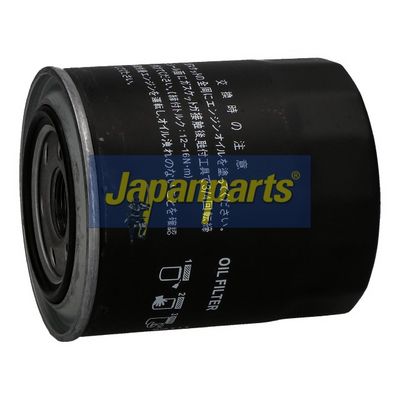 olajszűrő JAPANPARTS FO-505S