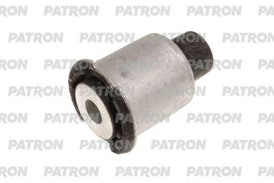 PATRON PSE12190 Сайлентблок рычага  для LAND ROVER RANGE ROVER III (L322) 3.6 D 4x4