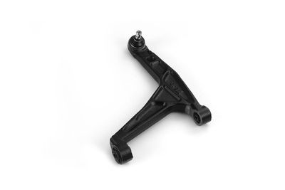 LENKER RADAUFHäNGUNG SKF VKDS323076B 3