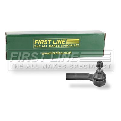 накрайник на напречна кормилна щанга FIRST LINE FTR4964