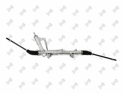 Steering Gear 140-02-010