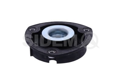 RULMENT SARCINA SUPORT ARC SIDEM 837407 8