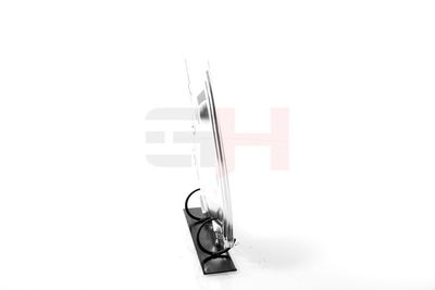 PROTECTIE STROPIRE DISC FRANA GH GH481549H 19