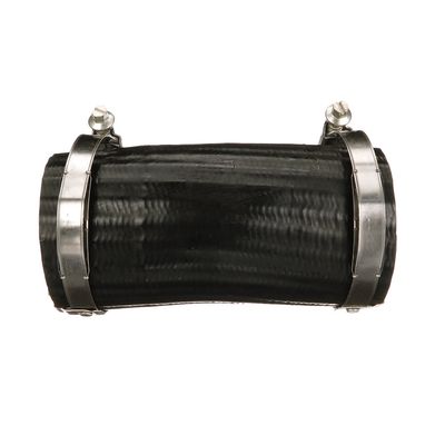 LADELUFTSCHLAUCH GATES 091586 13