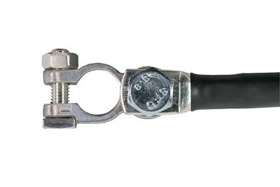 Ukostřovací pásek HELLA 8KX 091 392-321